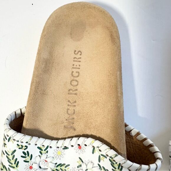 Sold on eBay - Picture 5 of 10